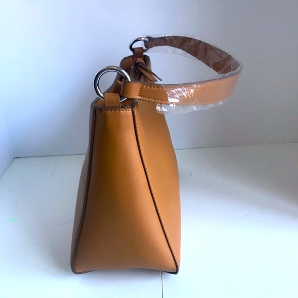 NWOT Shoulder Bag - Picture 4 of 7